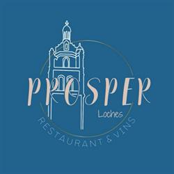 Le Prosper, Loches - Horaires d'ouverture