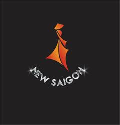 New Saigon - Restaurant Vietnamien Lognes, - Horaires d'ouverture