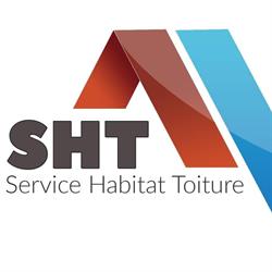 Service Habitat Toiture, Tournon-sur-Rhône - Horaires d'ouverture