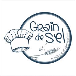 Creperie grain de sel, Pomponne - Horaires d'ouverture