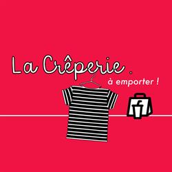 La Crêperie - Albertville, - Horaires d'ouverture