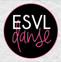 ESVL Danse, Villeneuve-Loubet - Horaires d'ouverture
