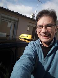 Auto-Ecole Rodier Guipry-Messac, - Horaires d'ouverture