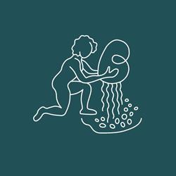 Thermes de Bourbon-Lancy, - Horaires d'ouverture