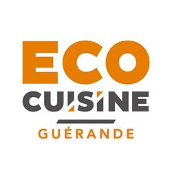 Ecocuisine, Guérande - Horaires d'ouverture