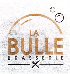La Bulle, Pacé - Horaires d'ouverture
