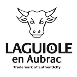 Coutellerie Laguiole, Nice - Horaires d'ouverture