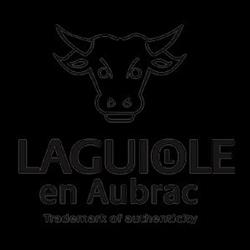 Coutellerie Laguiole, Nice - Horaires d'ouverture
