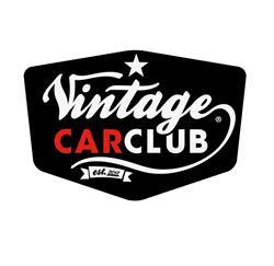Vintage Car Club, Saint-Vincent-de-Tyrosse - Horaires d'ouverture