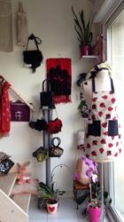 UP Couture Carquefou, - Horaires d'ouverture