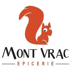 Mont Vrac Voiron - Épicerie engagée, - Horaires d'ouverture