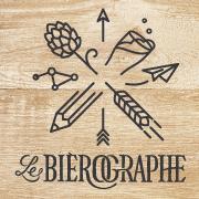 Le Bièrographe, Toulouse - Horaires d'ouverture