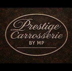 Prestige Carrosserie by MP - Axial, Plaisance-du-Touch - Horaires d'ouverture