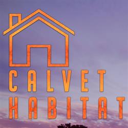 Calvet Habitat, Lacourt-Saint-Pierre - Horaires d'ouverture