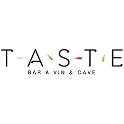 Taste Sancerre, - Horaires d'ouverture