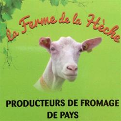 La ferme de la Heche, Asson - Horaires d'ouverture