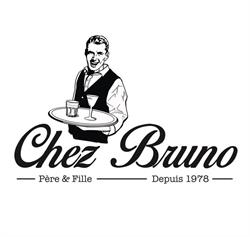 Restaurant Chez Bruno, Saint-Palais-sur-Mer - Horaires d'ouverture