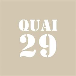 Quai 29, Saint-Gilles-Croix-de-Vie - Horaires d'ouverture