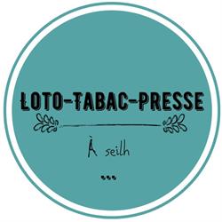 Tabac Presse à Seilh - Horaires d'ouverture