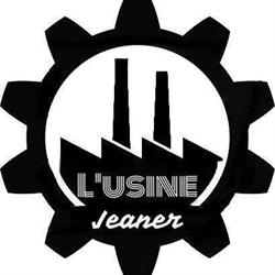 L Usine Jeaner, Aix-les-Bains - Horaires d'ouverture