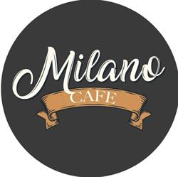 Le Milano Café, Vesoul - Horaires d'ouverture