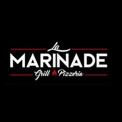 La Marinade, Villeurbanne - Horaires d'ouverture
