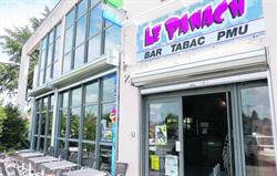 Le Panach BAR TABAC FDJ, Bias - Horaires d'ouverture