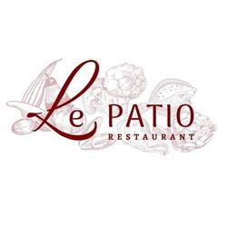 LE PATIO EVRAN, Évran - Horaires d'ouverture