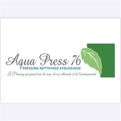PRESSING ECOLOGIQUE AQUA PRESS 76 - BOIS GUILLAUME, Bois-Guillaume - Horaires d'ouverture
