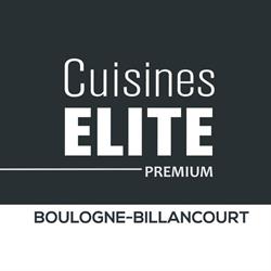 Cuisines ELITE Premium Boulogne-Billancourt - Cuisiniste - Horaires d'ouverture