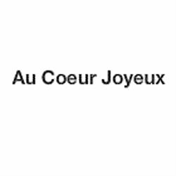 Au Coeur Joyeux, Steenwerck - Horaires d'ouverture