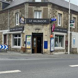 Le Valbadon, Balleroy - Horaires d'ouverture