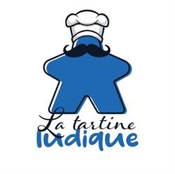 La Tartine Ludique, Sainte-Geneviève-des-Bois - Horaires d'ouverture