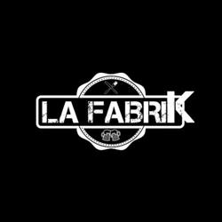 La Fabrik, Tourlaville - Horaires d'ouverture