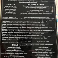 L'échoppe gourmande, Saint-Céneri-le-Gérei - Horaires d'ouverture