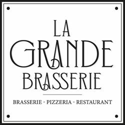 La Grande Brasserie, Saint-Cast-le-Guildo - Horaires d'ouverture