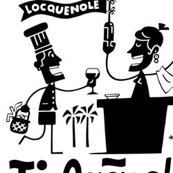 Ti Guénolé - Epicerie, Café Bar, Restaurant, Locquénolé - Horaires d'ouverture
