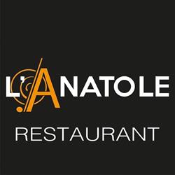 L'Anatole, Capinghem - Horaires d'ouverture