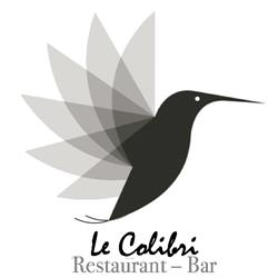 Le Colibri Plabennec, - Horaires d'ouverture