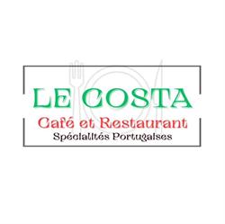 Le Costa - Café, bar et restaurant portugais, Le Pecq - Horaires d'ouverture
