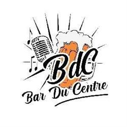 Le BDC - Bar Du Centre à Montrevel en Bresse, Montrevel-en-Bresse - Horaires d'ouverture