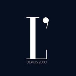 L’APOSTROPHE, Nanterre - Horaires d'ouverture