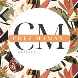 Chez Maman, Maromme - Horaires d'ouverture
