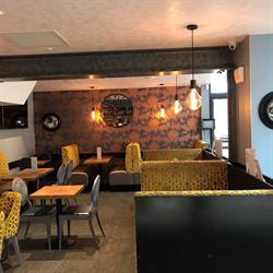 Brasserie du parvis, Louviers - Horaires d'ouverture