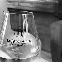 Le Recommandé - Bar à dégustation, Avize - Horaires d'ouverture