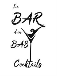 Le Bar d'en Bas, La Haye-du-Puits - Horaires d'ouverture