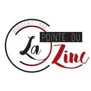 La pointe du zinc, Grand-Couronne - Horaires d'ouverture