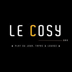 Le Cosy, Redon - Horaires d'ouverture