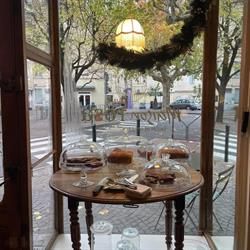 La petite soupape, Montélimar - Horaires d'ouverture