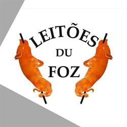 Leitões du Foz, Le Haillan - Horaires d'ouverture